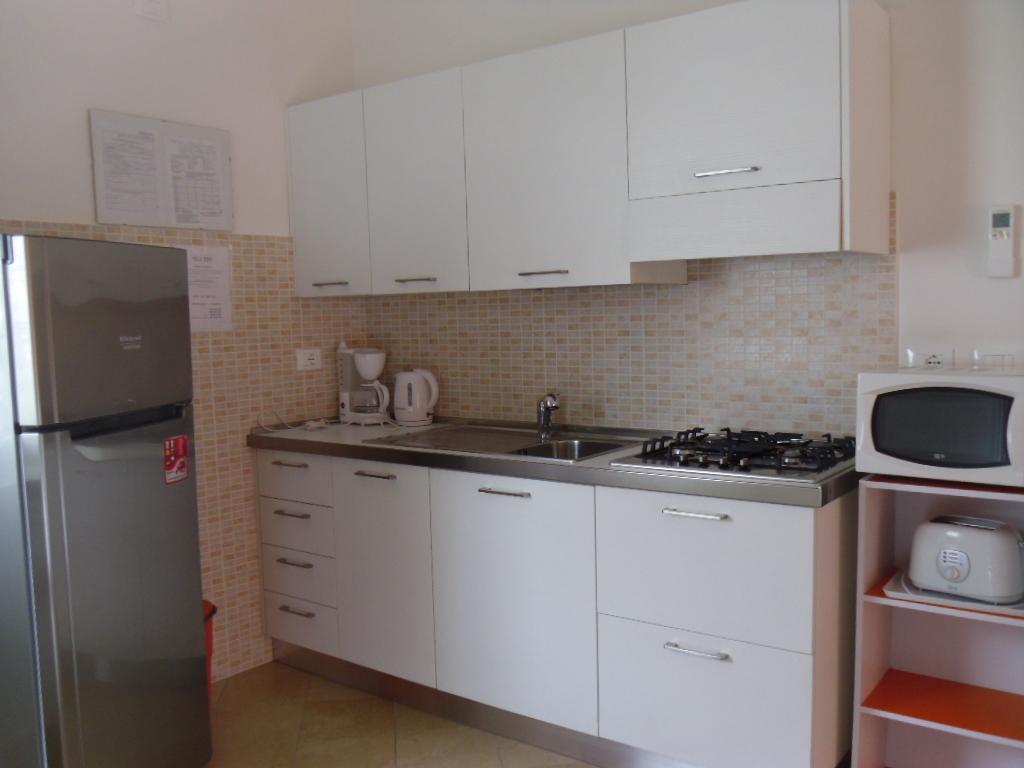 Appartamento Villa Tony Lazise Exterior foto